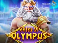 Orisbet freespins. B harfi ile başlayan meyve.56